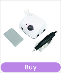 Milling cutter TUFI profi PREMIUM